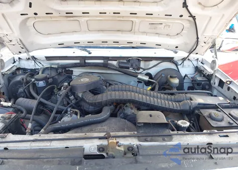 1993 Ford F150 from USA, damaged, VIN 1FTDF15N9PNA65890